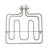 Fűtőbetét tűzhely Zanussi Rex 1750/800W Fűtőbetét tűzhely Zanussi Rex 1750/800W