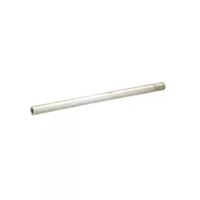 Anódrúd tartó hosszú.