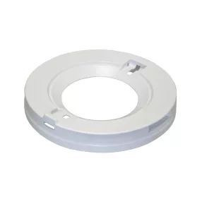 Fedélkeret Centrifuga 407.42.