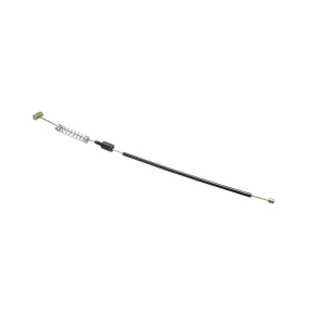 Bowden Hajdu centrifuga 407.