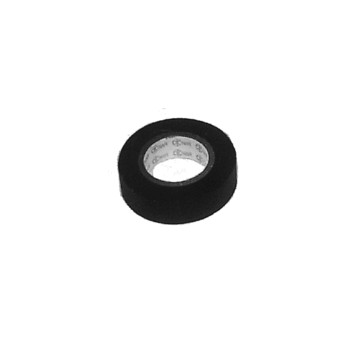 Szigetelőszalag 19mm * 20m PVC (Q)