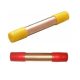 Hűtőfilter  50g 6x2,5