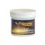 Forr. folyatópor Flux 114gramm