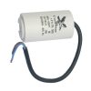 Kondenzátor CSC 2,5 uF káb. 25*51mm (Q) Kondenzátor CSC 2,5 uF káb. 25*51mm (Q)