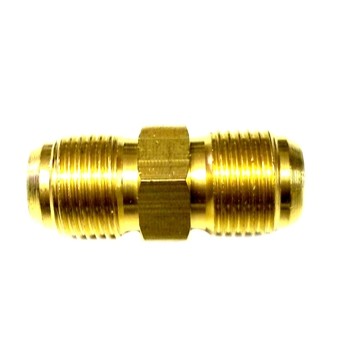 Közcsavar    1/4"x1/4"SAE (Q)