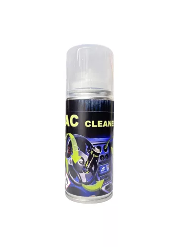 Klímatisztító Frigostar 100ml aerosol (Q)