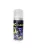 Klímatisztító Frigostar 100ml aerosol (Q)