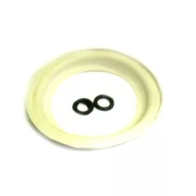 Tömítés Bojler Gorenje, Tiki