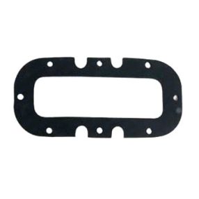 Tömítés Bojler Hajdu FT