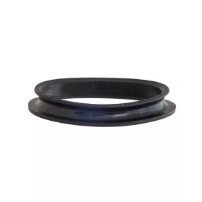 Tömítés Bojler óceán