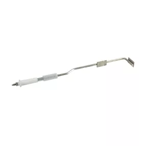 Fékrúd Centrifuga 407.42.