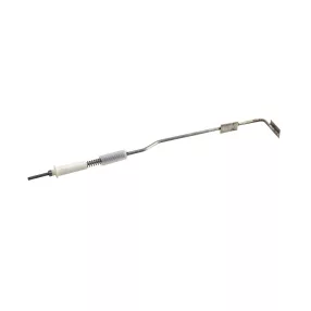 Fékrúd Centrifuga C-28.