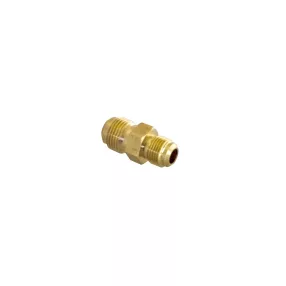 Közcsavar  1/2"x 3/8"SAE (Q)