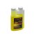 Uv folyadék 250ml Frigostar (Q)