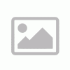 Csaptelep VALUE VMG-2-R22 Csaptelep VALUE VMG-2-R22