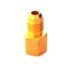 Menetátal. manom.  kb 1/4"SAE - 1/8" NPT (Q)