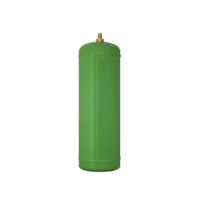 Palack Újratölthető 2,2l PH48  1/4SAE