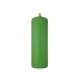 Palack Újratölthető 2,2l PH48  1/4SAE