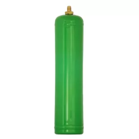 Palack Újratölthető 1l PH48  1/4SAE