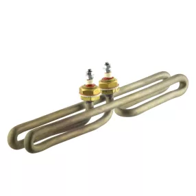 Fűtőbetét Jacuzzi 3000W/230V Amerikai