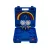 Csaptelep VALUE VMG-2-R134a-B.