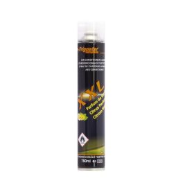 Klímatisztító Frigostar 750ml aerosol (Q) Klímatisztító Frigostar 750ml aerosol (Q)