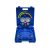 Csaptelep VALUE VMG-2-R410A-02 .