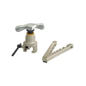 Csőperemező VFT-808L-M-N metrikus Value