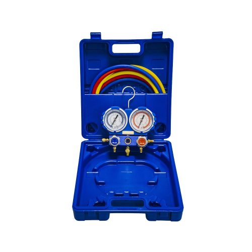 Csaptelep VALUE VMG-2-R32