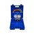 Csaptelep VALUE VMG-2-R32