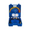 Csaptelep VALUE VMG-4-R410A . Csaptelep VALUE VMG-4-R410A .