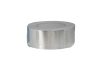 Alum.önt.szalag 48mm*50m (Q) Alum.önt.szalag 48mm*50m (Q)