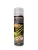 Klímatisztító Frigostar 500ml aerosol (Q)