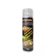 Klímatisztító Frigostar 500ml aerosol (Q)