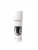 Szilikon spray 500ml