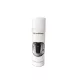 Szilikon spray 500ml