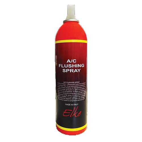 Mosófolyadék Aerosol 500ml