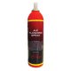 Mosófolyadék Aerosol 500ml