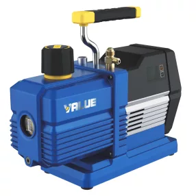 Vákuumszivattyú  VRP-8DI Value