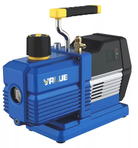 Vákuumszivattyú  VRP-8DI Value