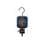 Csaptelep VALUE VRM1-B0403