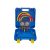 Csaptelep VALUE VRM2-B0401