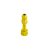 Szelep benyomó 1/4"SAE*7/16"NPT R600/R290