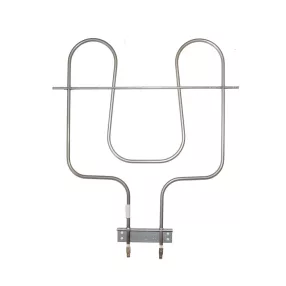 Fűtőbetét tűzhely Gorenje/Bosch 1100W alsó ugy.