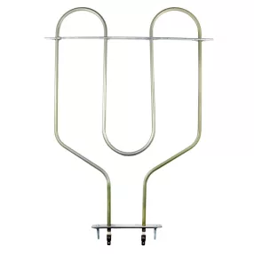 Fűtőbetét tűzhely Gorenje 1100W új tip.  ugy.