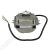 Ventilátormotor 10W