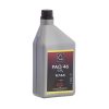 Olaj PAG46 CO2-hoz 1 Liter Olaj PAG46 CO2-hoz 1 Liter