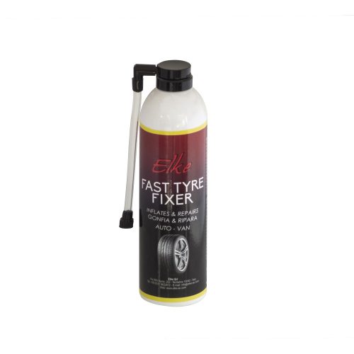 Defekt Javító Spray 300ml