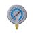Manométer LP /HFO1234yf,R134,R404,R407,R22