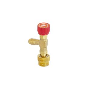 Csap R410A 1/4SAE Csap R410A 1/4SAE